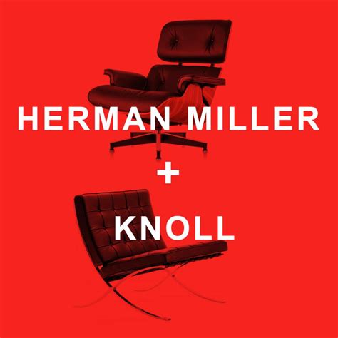 herman miller buying knoll|herman miller where to buy.